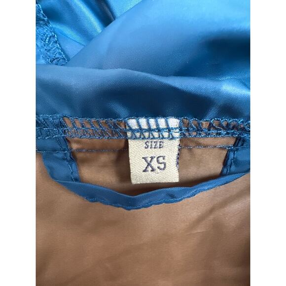 Flylow Men's Maclean Ultralightweight Shell Windbreaker Jacket, Size XS, NWOT - Picture 3 of 5